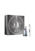 Bottled Beyond Eau De Toilette Intense - Multi