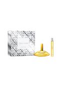 Euphoria Elixir Solar Eau De Parfum - Multi