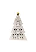 Tree Advent Calender - Multi