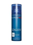 ClarinsMen Super Moisture Gel 50ml
