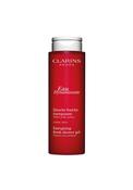Clarins Eau Dynamisante Shower Gel 200ml