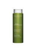 Eau Extraordinaire Shower Milk
