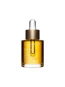 Clarins Santal Face Treatment Oil 30ml