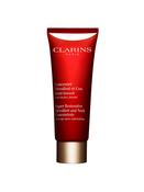 Clarins Super Restorative Decollete &amp; Neck Concentrate
