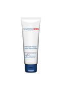 Men Active Face Wash 125ml image