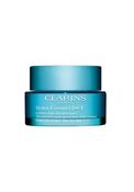 Clarins Hydra-Essentiel Rich Cream 50ml