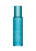 Hydra Essentiel Emulsion 75ml