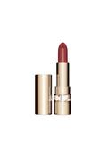 Clarins Joli Rouge