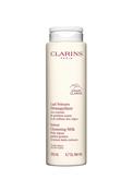 Clarins Velvet Cleansing Milk