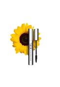 Wonder Volume Mascara XXL Black