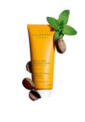 Clarins Tonic-Oil-Balm
