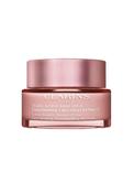 Multi-Active Day Cream SPF15 Line Smoothing 30+
