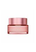 Multi-Active Day Cream SPF15 50ml