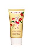 Gentle Hydrating Foaming Cleanser Camellia Collection