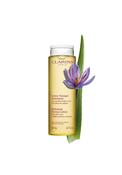 Clarins Hydrating Toning Lotion