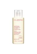Clarins Velvet Cleansing Milk 400ml