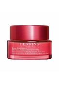 Rose Radiance Multi-Intensive 50ml