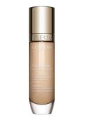 Clarins Skin Illusion Full Coverage Foundation