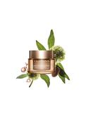 Clarins Extra-Firming Day Cream All Skin Types