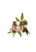 Clarins Extra-Firming Day Cream Dry Skin