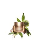 Clarins Extra-Firming Day Cream SPF15