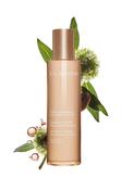 Clarins Extra-Firming Day Emulsion