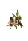 Clarins Extra-Firming Night Cream All Skin Types