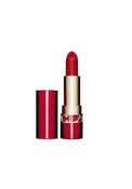 Clarins Joli Rouge Velvet