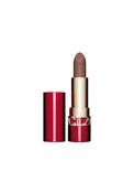 Clarins Joli Rouge Velvet