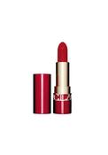 Clarins Joli Rouge Velvet