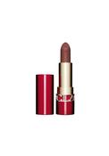 Clarins Joli Rouge Velvet