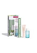 Clarins Supra Lift &amp; Curl Value Pack