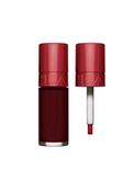 Clarins Water Lip Stain
