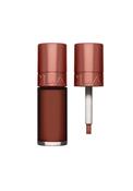 Clarins Water Lip Stain