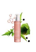 Bust Beauty Firm Lift Gel - Multi