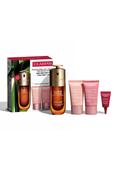 Double Serum &amp; Multi-Active Gift Set