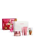 Multi-Active Gift Set