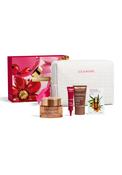Extra-Firming Gift Set
