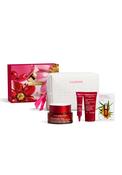 Super Restorative Gift Set