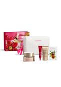 Nutri-Lumiere Gift Set