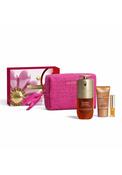 Double Serum 30ml Gift Set