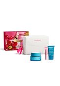 Hydra-Essentiel Gift Set