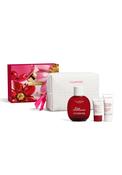 Eau Dynamisante Gift Set