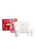 Body Moisturising Gift Set