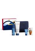 Men Essentials Gift Set