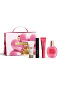 Make Up Collection Gift Set