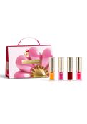 Lip Comfort Oil Mini Collection Gift Set