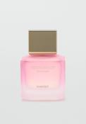 Fleur Absolue Perfume - 80ml