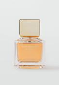 Satin Blossom Perfume - 80ml