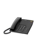 T26 Corded Phone Tw26B - Black image